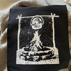 Sueanne added a photo of their purchase