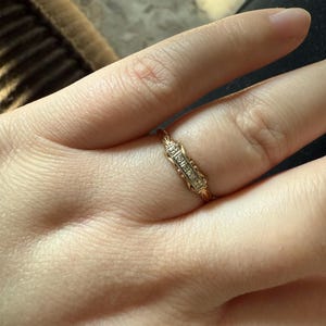 Kathryn added a photo of their purchase