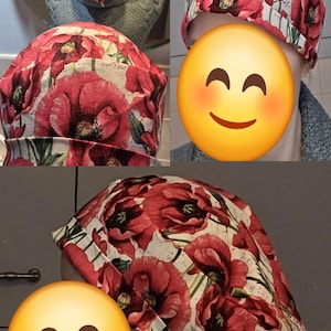 S. added a photo of their purchase