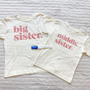 Janessa added a photo of their purchase