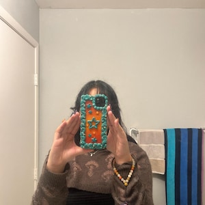 RayRayRenegade added a photo of their purchase