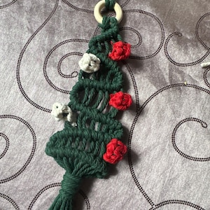 Katarzyna heeft een foto van zijn/haar aankoop toegevoegd