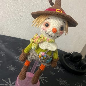 Atanaska heeft een foto van de aankoop toegevoegd