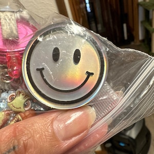 Guadalupe added a photo of their purchase
