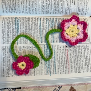 Carolyn added a photo of their purchase