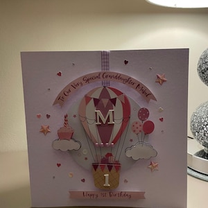 Sandra added a photo of their purchase