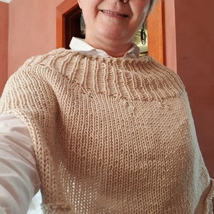 Kathy added a photo of their purchase