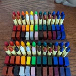Etsy-Käufer:in hat ein Foto des gekauften Artikels hinzugefügt