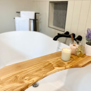 Bathroom Vanity - HOLIDAY SALE!!!