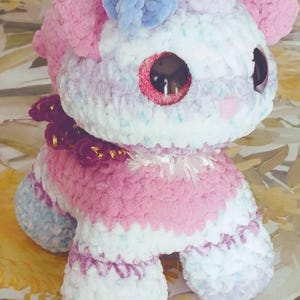 Ilze added a photo of their purchase