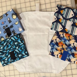 Carolyn added a photo of their purchase