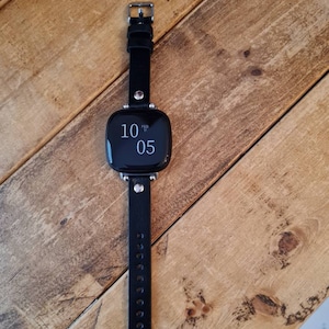 Kelly added a photo of their purchase