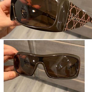 Persephone added a photo of their purchase