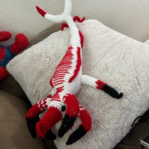 Isaac added a photo of their purchase