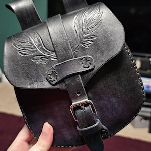 Echo added a photo of their purchase