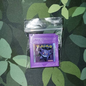Rebecca ha añadido una foto de su compra