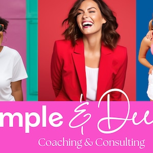 Pinterest Templates, Pinterest Marketing, Pinterest Pins, Pinterest Pin Design, Pinterest Blogger Templates, Pin Templates, Canva Pinterest