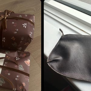 jonathan added a photo of their purchase