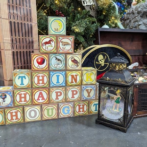 Tamra added a photo of their purchase