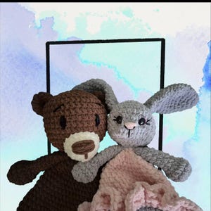 Sheli added a photo of their purchase