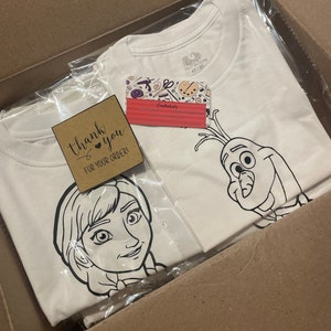 Alejandra heeft een foto van de aankoop toegevoegd