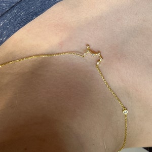 Fabienne added a photo of their purchase