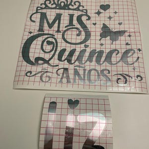 Marilu added a photo of their purchase