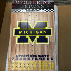 amy added a photo of their purchase