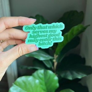 Erika added a photo of their purchase