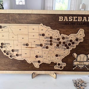 Taylor added a photo of their purchase