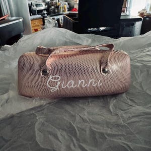 Eileen added a photo of their purchase