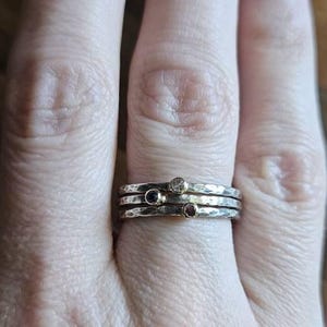 Nicole added a photo of their purchase