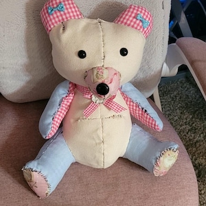 Pree added a photo of their purchase