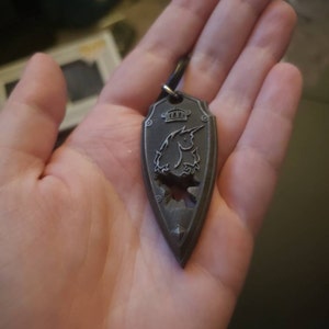 Rebecca added a photo of their purchase