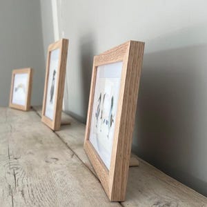 Jackie added a photo of their purchase