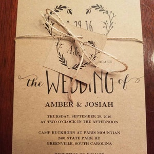 Amber added a photo of their purchase