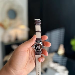 Dee added a photo of their purchase