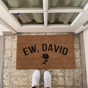 Laurel heeft een foto van zijn/haar aankoop toegevoegd