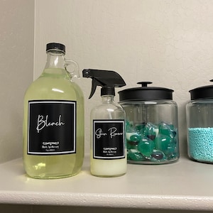 Shannon added a photo of their purchase