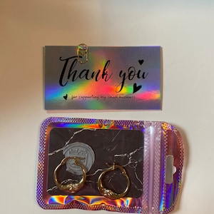 Lee added a photo of their purchase