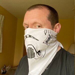 Gary added a photo of their purchase