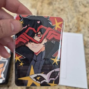 EJ adicionaram uma foto da sua compra