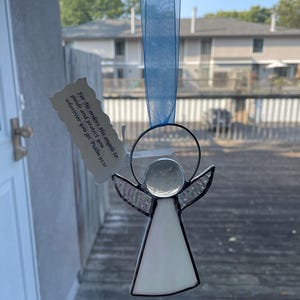 Tara added a photo of their purchase