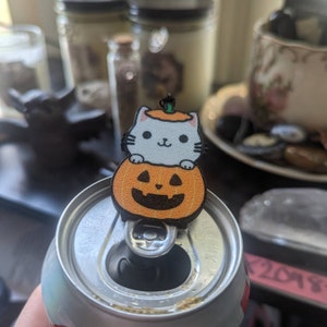 HallowMummy added a photo of their purchase