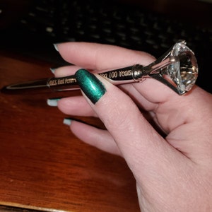 Angela added a photo of their purchase