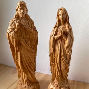 Michèle added a photo of their purchase