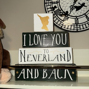 Victoria added a photo of their purchase