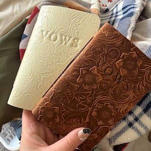 Mady added a photo of their purchase