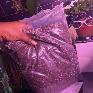 Dr added a photo of their purchase