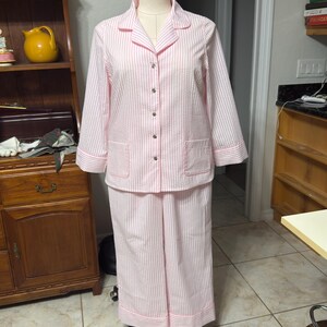 Yelena added a photo of their purchase